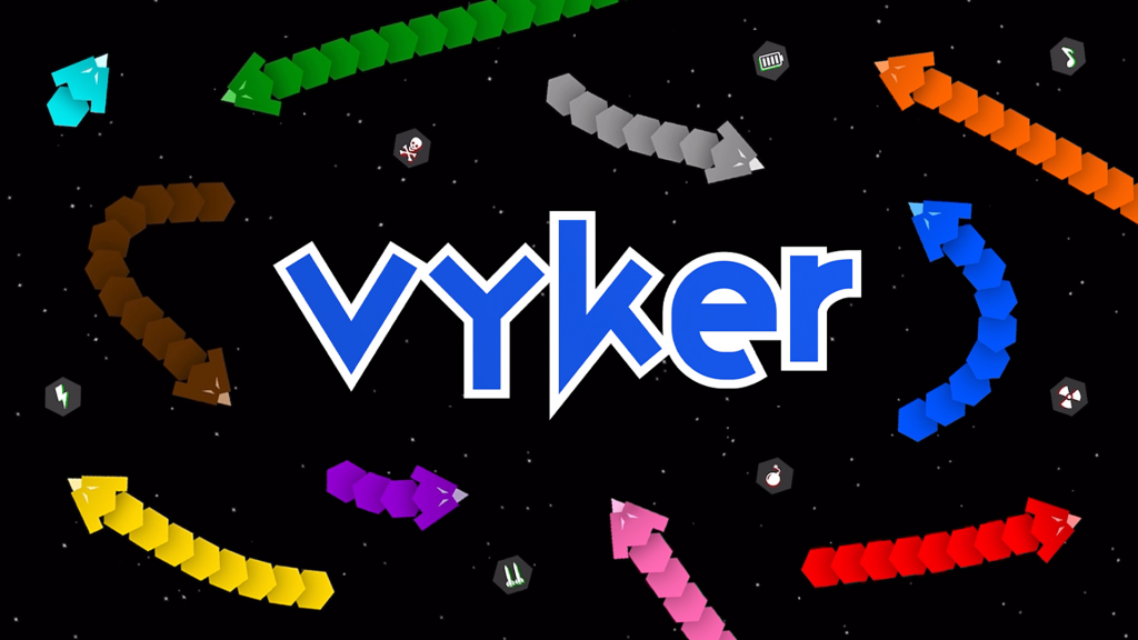 Vyker logo 1