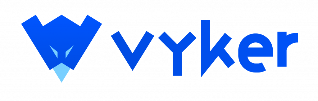 Vyker logo 7