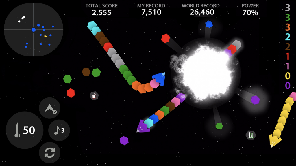 Vyker screenshot 003