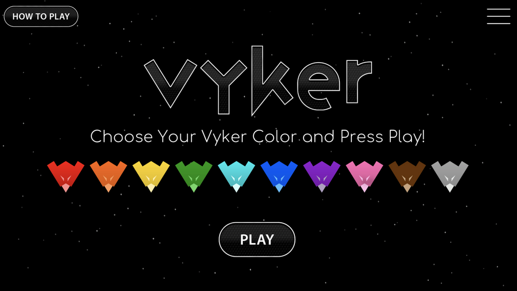 Vyker screenshot 004